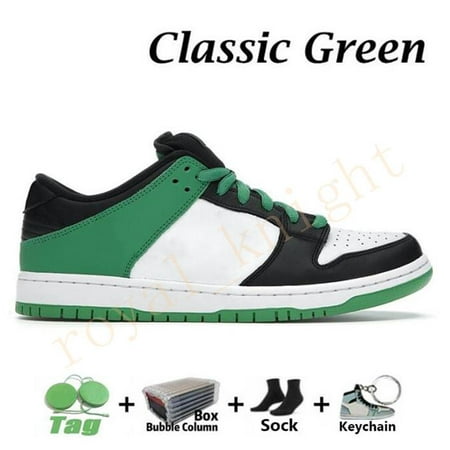 

With Box mens running shoes sneakers Photon Dust Kentucky University Red low platform green bear Syracuse Chicago Valentines Day men women trainers sports shoe