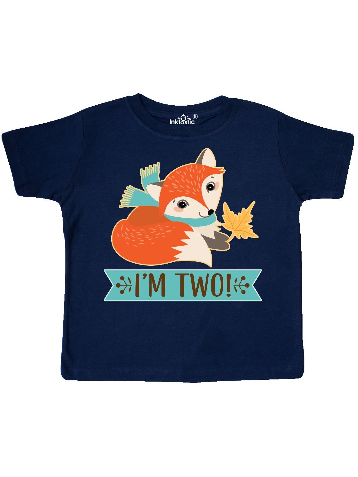 tops for 2 year olds