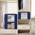 thumbnail image 6 of Sold Out - Color Dark Blue! Please be careful and Don't buy from the other fake seller!, 6 of 6