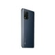 thumbnail image 3 of Celular Xiaomi Mi 10 Lite 5G 128GB 6GB Gris Mi 10 Lite 128 gb, 3 of 5