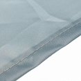 thumbnail image 5 of Housse de Protection pour Auvent Imperméable pour Rangement d'Hiver (3.5m), 5 of 5