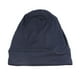thumbnail image 5 of Gorro Strade Fareast Limited para Dormir capó envoltura para el cabello mujer, 5 of 5