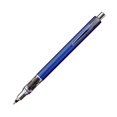 thumbnail image 1 of Portaminas Mitsubishi Kuru Toga Advance 0.7 mm Azul Marino, 1 of 7