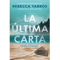 thumbnail image 1 of La última carta, 1 of 2