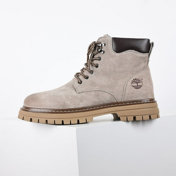 Timberlandsérie de Loisirs Extérieurs