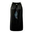 thumbnail image 4 of Vestido de mujer estampado elegante casual sin mangas vestido de chaleco OAVQHLG3B Store  lin121212, 4 of 4