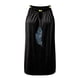 thumbnail image 4 of Vestido de mujer estampado elegante casual sin mangas vestido de chaleco OAVQHLG3B Store  lin121212, 4 of 4