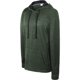 thumbnail image 1 of Champion - Sudadera con capucha para hombre, color verde, mediano, 1 of 1