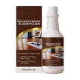 thumbnail image 3 of 150ml Wood Floor Restorer, Quality Wood Floor Polish, Household Floor Cleaner for Stain Removing, Brightening and Polishing, 3 of 9