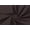 BROWN DK, variant on Cotton Lawn – Lightweight 100% Cotton Fabric for Sewing & Quilting and Crafts (SKY, ByYard)