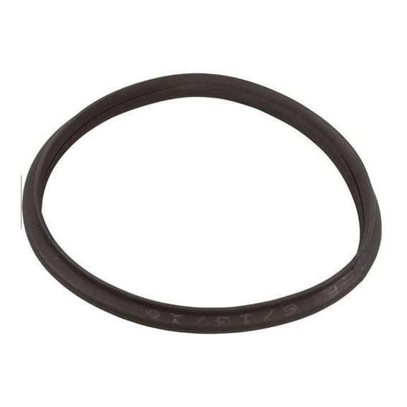 Harmsco Gasket Rim Tf 782
