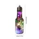 thumbnail image 3 of Ganfancp Christmas Decorations Christmas Tree Decorations Hanging Led Light Emitting Wishing Bottle Christmas Ball Drift Bottle Ofertas Del Día 1X Botella Luminosa de Cereza, 3 of 6