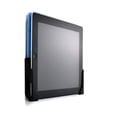 thumbnail image 1 of Soporte de pared para tableta Dockem Koala Universal para iPad y Samsung, 1 of 9