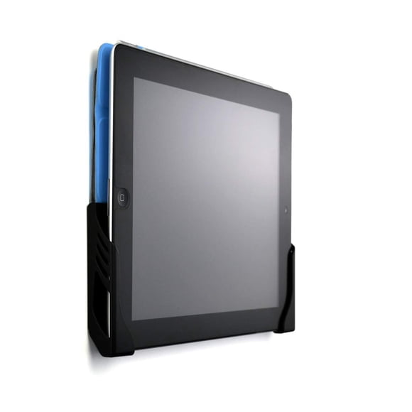 Soporte de pared para tableta Dockem Koala Universal para iPad y Samsung