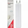 thumbnail image 3 of 2pcs ULTRAWF Refrigerator Cartridge Filter, Refrigerator Water Filter-SinKeeU, 3 of 4