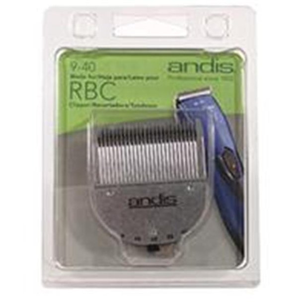 Andis Company Equine 199746 Pro Clip Pulse Ion Clipper Replacement