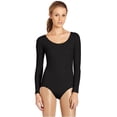 thumbnail image 1 of Traje de piel de spandex corto Catsuit Fiesta de Halloween Zentai Traje para bailar Zulema Lycra Traje, 1 of 2