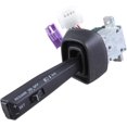 thumbnail image 1 of Accessoire Auto Remplacement Colonne de Direction pour FH12 FM7 1096413 Variateur de Phare, 1 of 7
