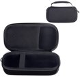 thumbnail image 2 of Altavoz Almacenamiento Transporte Portátil Estuche A Prueba Amortiguadores para SoundLink Flex, 2 of 9