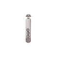 thumbnail image 3 of Fishing Rattle, Fishing Weights PVC Plastic  For Fishing Accessories Transparent White,Transparent Black,Red, 3 of 8