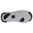 thumbnail image 4 of Tenis K-Swiss SALT MID Boys Unisex, 4 of 5