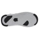thumbnail image 4 of Tenis K-Swiss SALT MID Boys Unisex, 4 of 5