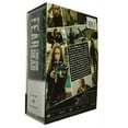 thumbnail image 2 of Fear The Walking Dead Complete Series Seasons 1-8 (DVD), 2 of 2