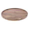 thumbnail image 1 of koolsoo 2x Cake Display Stands Box Domes Cover Plate Cupcake Lid Dessert Kitchen Tool, 1 of 8
