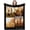 4 Photos-1, variant on Customize Blankets with Photos, 3 Photos Customizable Blanket Personalized Blankets and Throws Best Friend Blanket for Besties BBF Friendship Gifts for Women Blankets