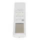 thumbnail image 5 of RG10B(E2 BGEF Air Conditioner Remote Control Replacement Universal AC for Midea replacing, 5 of 5