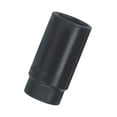 thumbnail image 1 of Genius Tools 1/2" Dr. 18mm Deep Impact Socket - 417818, 1 of 1