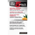 thumbnail image 5 of Dark and Natural Men's 5 Minute Hair Color 3, Jet BLack 1 Each, 5 of 7