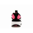 thumbnail image 4 of Nike Women's Air Max Sunder Hyper Pink Black Running Shoes, from StockX, 4 of 5