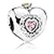 thumbnail image 2 of CORAZON PRINCESA, 2 of 2