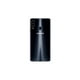thumbnail image 2 of Samsung Galaxy A20s, 32 Gb, Negro, 100% Auténtico Samsung Samsung Galaxy A20s / Smartphone / Reacondicionado, 2 of 2