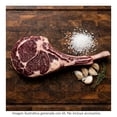 thumbnail image 3 of Tomahawk Sonora Angus congelado por kilo, 3 of 7