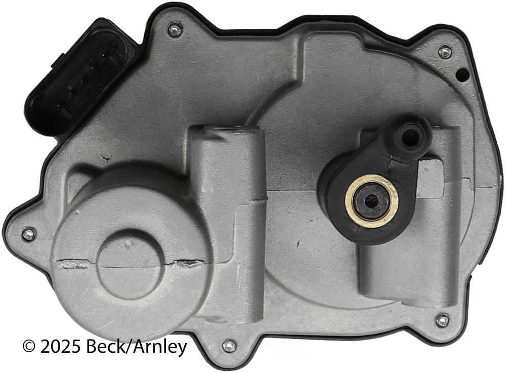 Beck Arnley Intake Manifold Actuator 154-0223 Fits select: 2005-2008 AUDI A4, 2006-2008 VOLKSWAGEN PASSAT