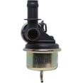 thumbnail image 4 of HVAC Heater Control Valve Fits select: 1988-1995 DODGE GRAND CARAVAN, 1984-1995 DODGE CARAVAN, 4 of 5
