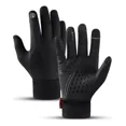 thumbnail image 1 of Za Guantes De Esquí Impermeables Y Fríos Para Ciclismo., 1 of 8