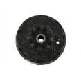 thumbnail image 2 of GM 22802090 Suspension Strut Mount, 2 of 3