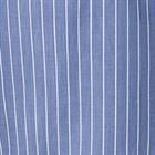 Striped-A
