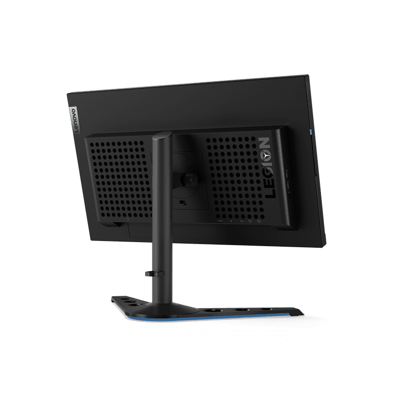 Ecran PC Gamer - LENOVO Legion Y25-25 - 24,5 FHD - Dalle IPS - 1 ms - 240Hz  - HDMI /