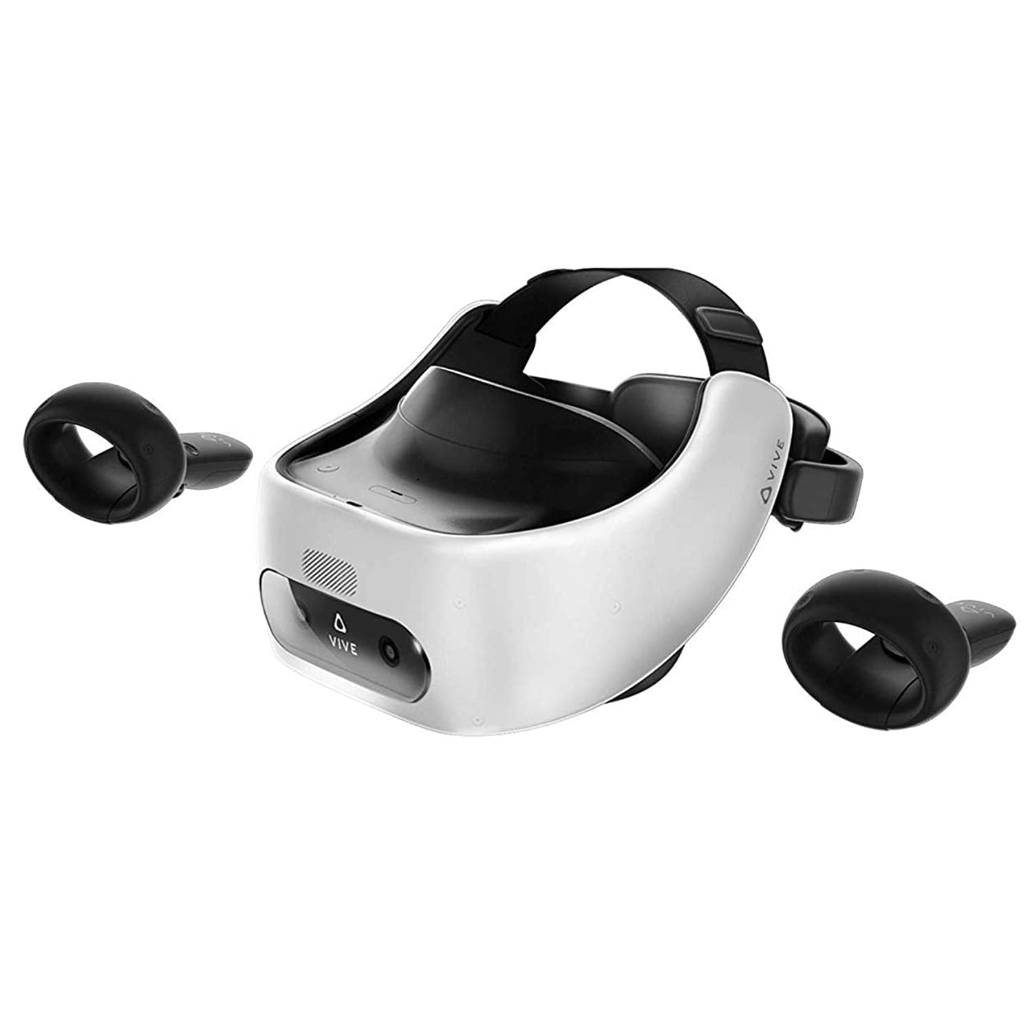 vr headset for pc walmart