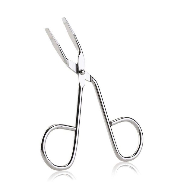 Eyebrow Tweezer