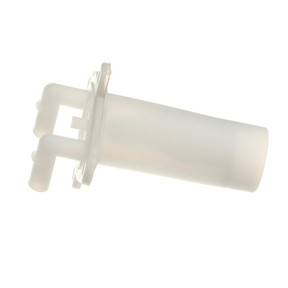 Fagor Commercial Boilers Pressure Chamber 12091478 - Genuine OEM Replacement Part