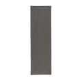 thumbnail image 1 of Colonial Mills Rug PU54R030X108S All-Purpose Mudroom Braided Runner  Harbor Grey - 2 ft. 6 in. x 9 ft., 1 of 1