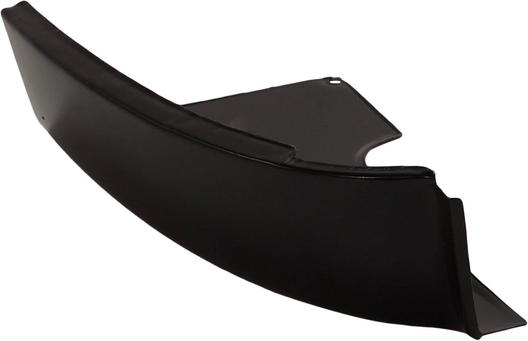 Cab Corner Compatible with 1975-1980 Chevrolet C10 1979-1980 GMC K1500 Passenger Side