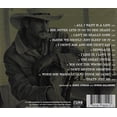 thumbnail image 2 of Tim McGraw - All I Want, 2 of 3