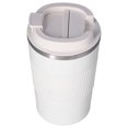 thumbnail image 2 of VGEBY Vacuum Coffee Mug, Coffee Cup 380ML For Home For Car For Outdoor, 2 of 8