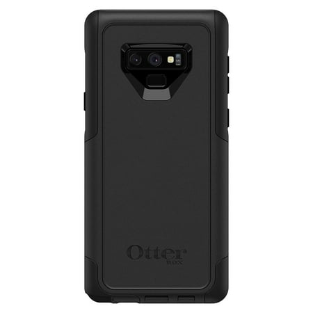 note 9 otterbox